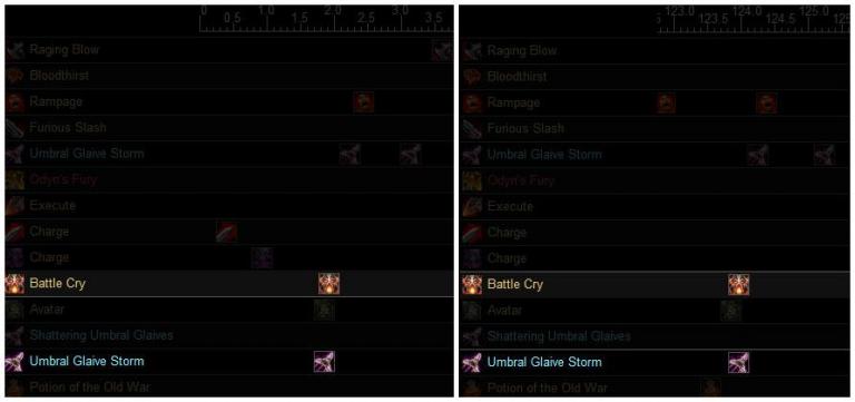 Glaive_Use.jpg
